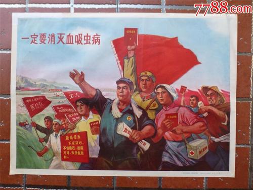 学位证毕业证放档案